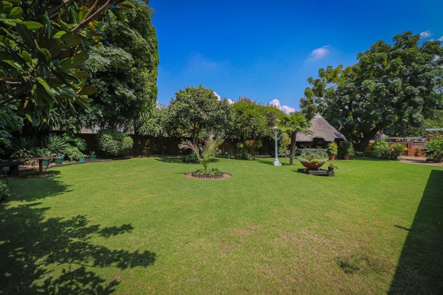 3 Bedroom Property for Sale in Libradene Gauteng