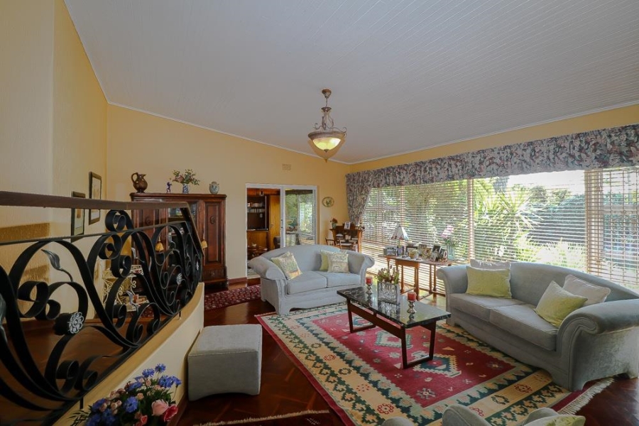 3 Bedroom Property for Sale in Libradene Gauteng