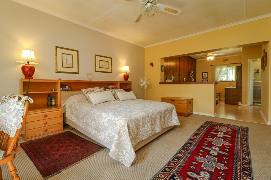 3 Bedroom Property for Sale in Libradene Gauteng