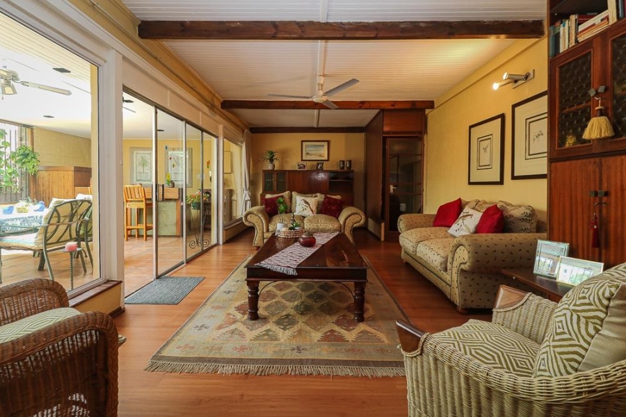 3 Bedroom Property for Sale in Libradene Gauteng