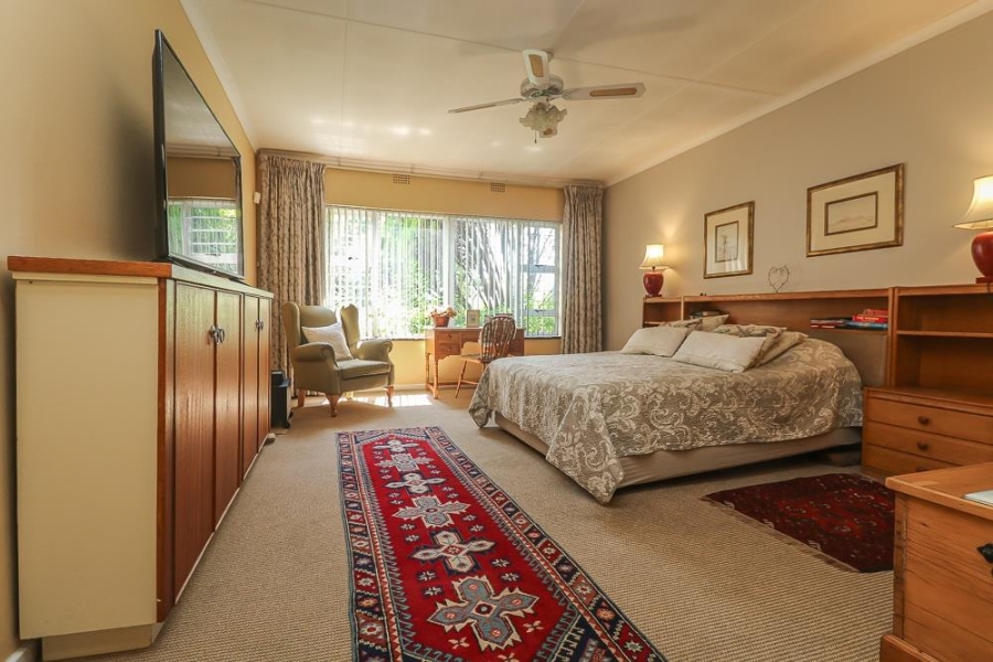 3 Bedroom Property for Sale in Libradene Gauteng