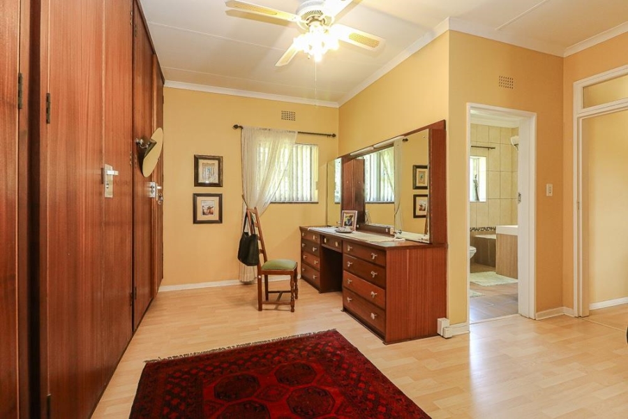 3 Bedroom Property for Sale in Libradene Gauteng