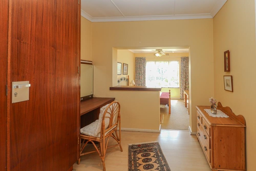 3 Bedroom Property for Sale in Libradene Gauteng