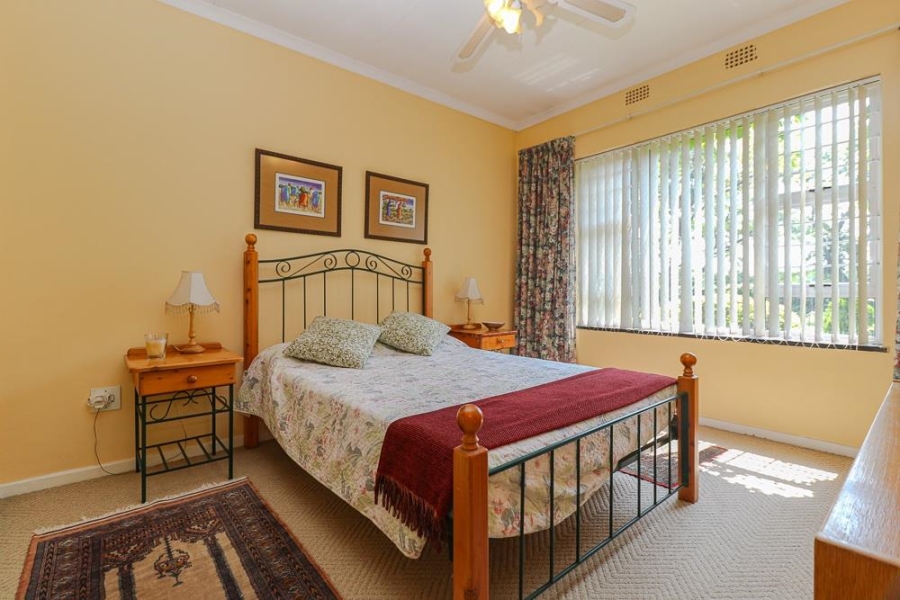 3 Bedroom Property for Sale in Libradene Gauteng