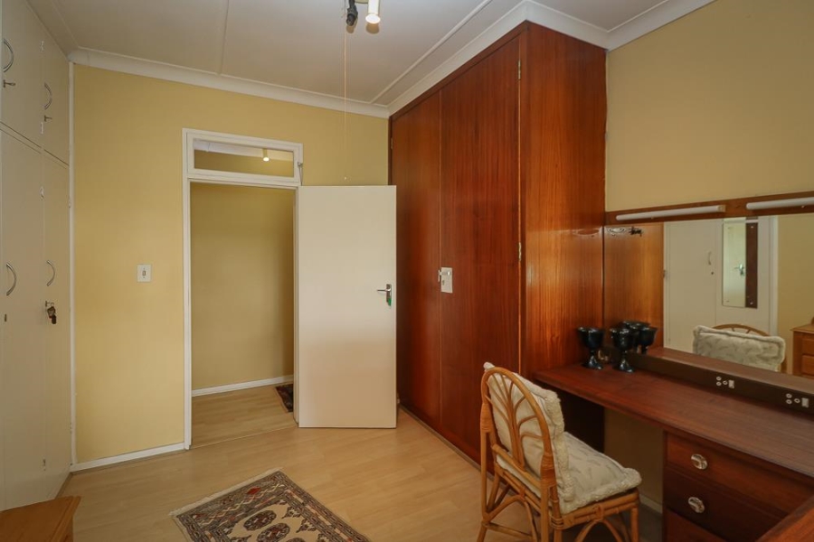 3 Bedroom Property for Sale in Libradene Gauteng