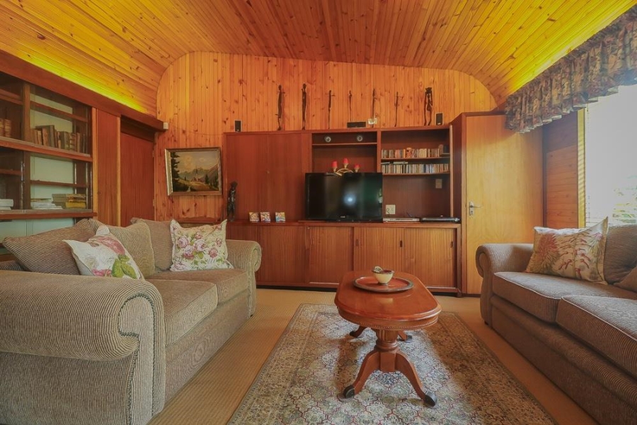 3 Bedroom Property for Sale in Libradene Gauteng