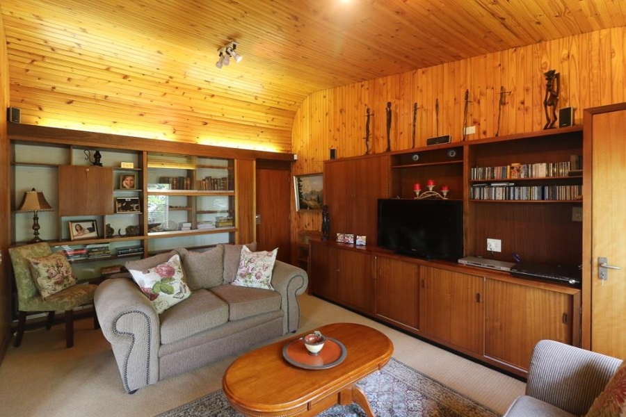 3 Bedroom Property for Sale in Libradene Gauteng