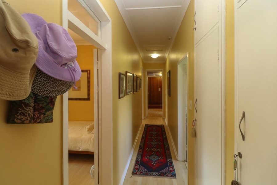 3 Bedroom Property for Sale in Libradene Gauteng