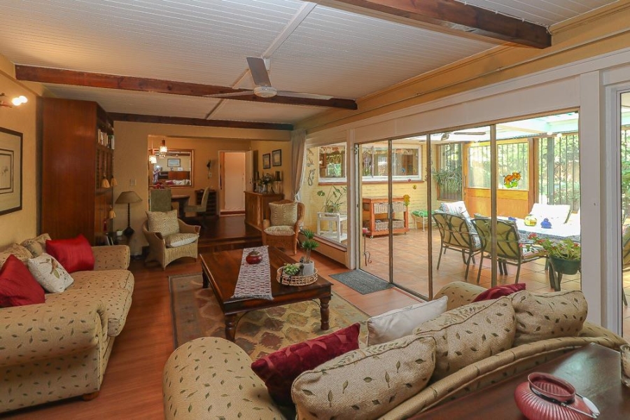 3 Bedroom Property for Sale in Libradene Gauteng