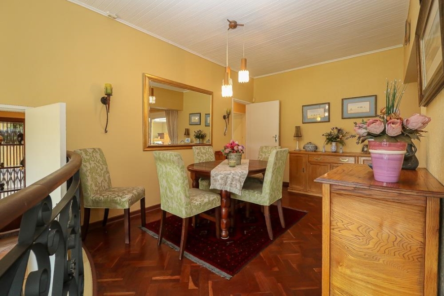 3 Bedroom Property for Sale in Libradene Gauteng