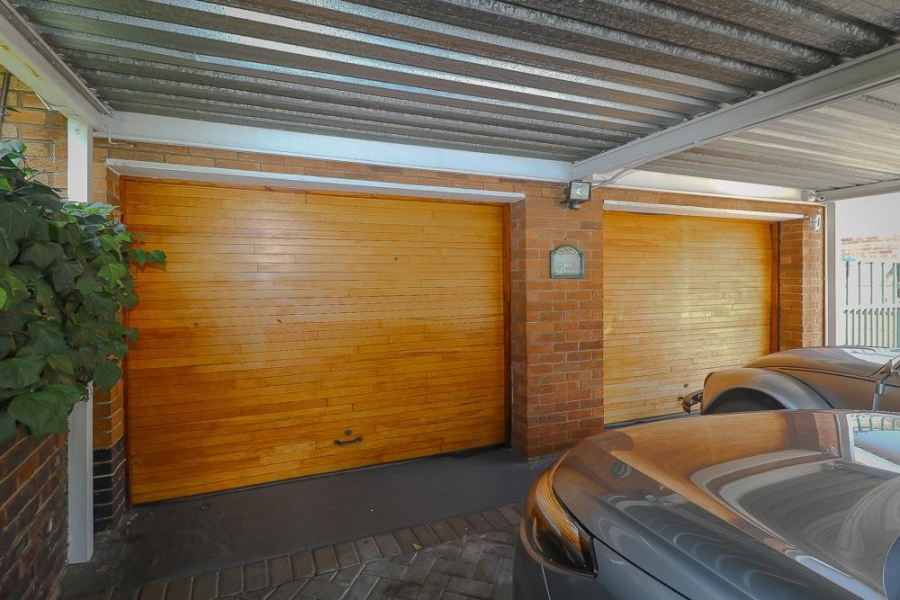 3 Bedroom Property for Sale in Libradene Gauteng