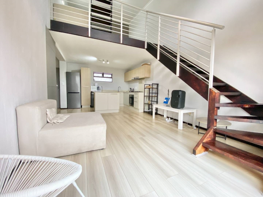 To Let 3 Bedroom Property for Rent in Broadacres Gauteng