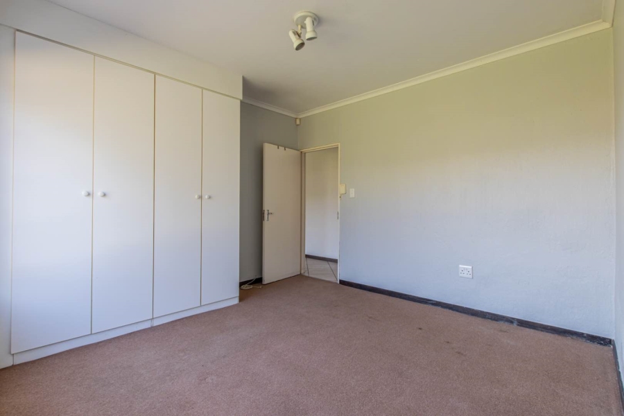 To Let 2 Bedroom Property for Rent in Wilgeheuwel Gauteng
