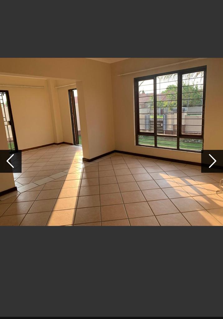 To Let 3 Bedroom Property for Rent in Crescent Wood Country Estate Gauteng