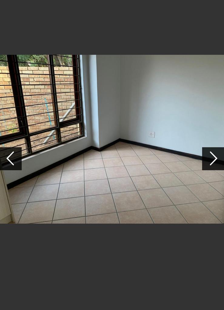 To Let 3 Bedroom Property for Rent in Crescent Wood Country Estate Gauteng