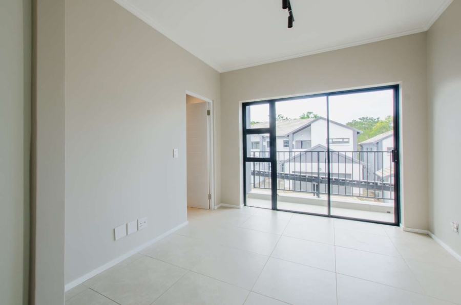 To Let 2 Bedroom Property for Rent in Bryanston Gauteng