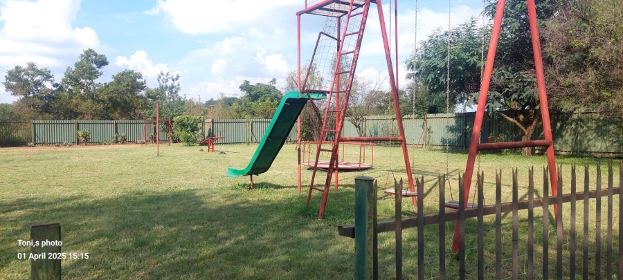 14 Bedroom Property for Sale in Mooiplaas Gauteng