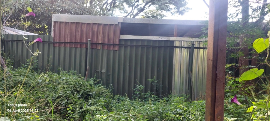 14 Bedroom Property for Sale in Mooiplaas Gauteng