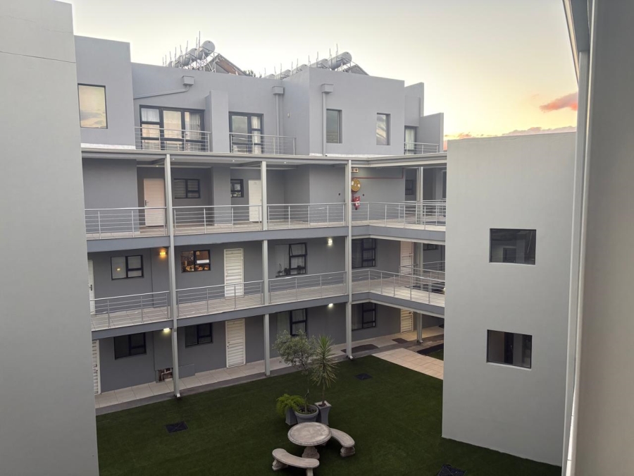 2 Bedroom Property for Sale in Sunset Acres Gauteng