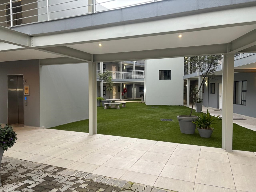 2 Bedroom Property for Sale in Sunset Acres Gauteng