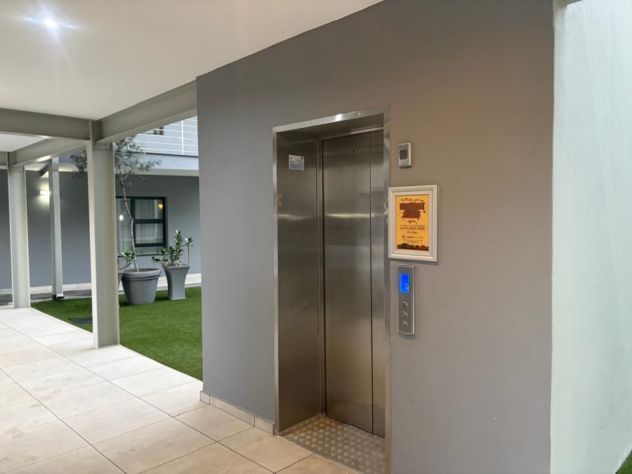 2 Bedroom Property for Sale in Sunset Acres Gauteng