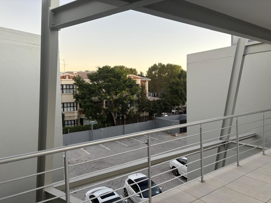 2 Bedroom Property for Sale in Sunset Acres Gauteng