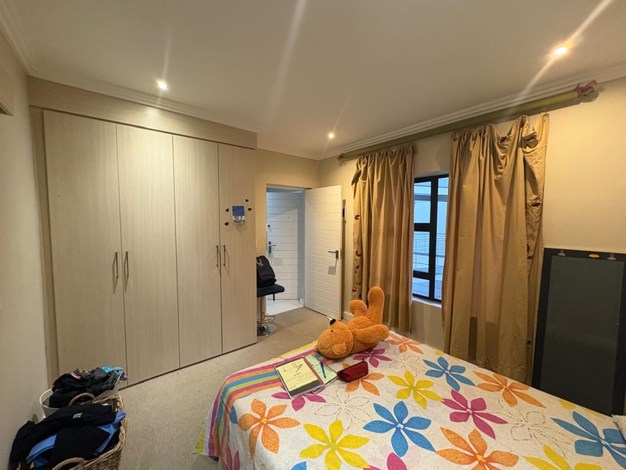 2 Bedroom Property for Sale in Sunset Acres Gauteng