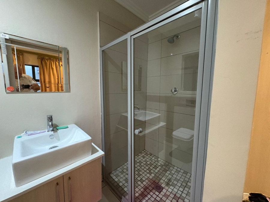 2 Bedroom Property for Sale in Sunset Acres Gauteng