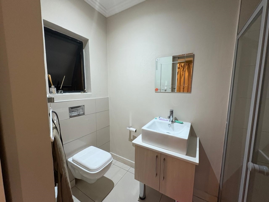 2 Bedroom Property for Sale in Sunset Acres Gauteng