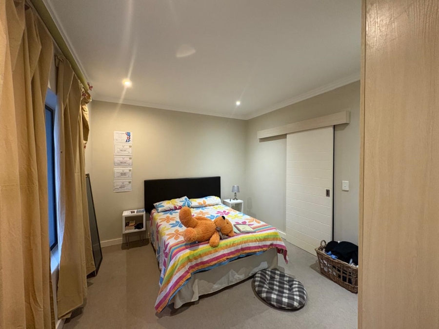 2 Bedroom Property for Sale in Sunset Acres Gauteng