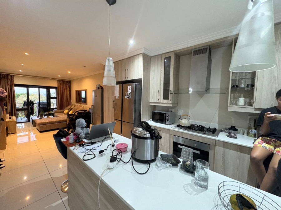 2 Bedroom Property for Sale in Sunset Acres Gauteng