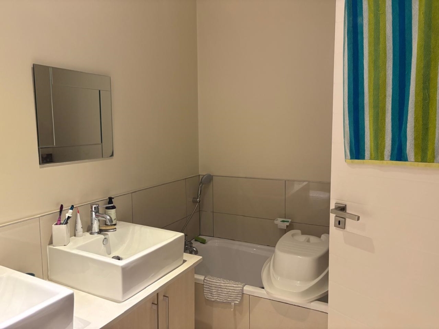 2 Bedroom Property for Sale in Sunset Acres Gauteng