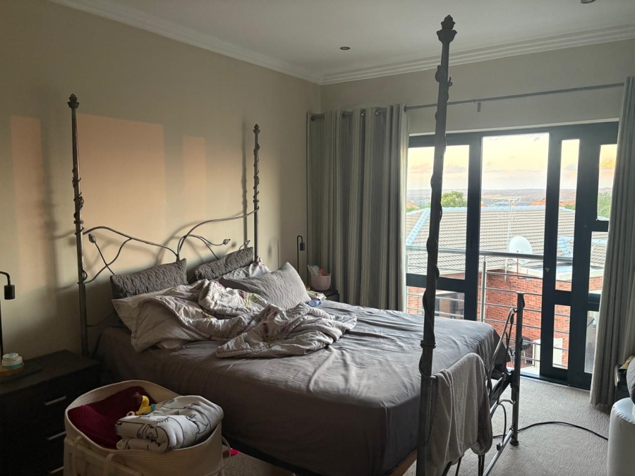 2 Bedroom Property for Sale in Sunset Acres Gauteng