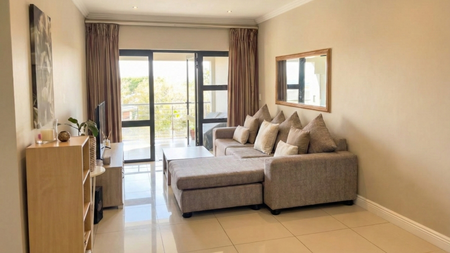 2 Bedroom Property for Sale in Bryanston Gauteng