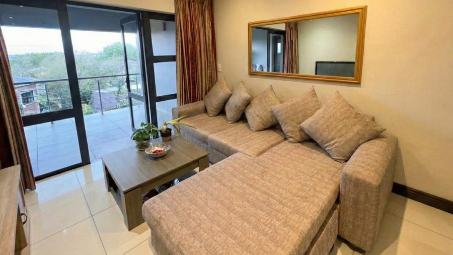 2 Bedroom Property for Sale in Bryanston Gauteng