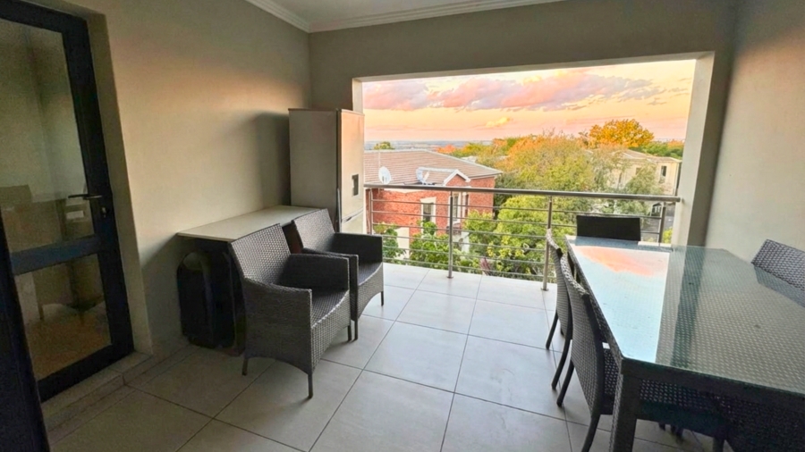 2 Bedroom Property for Sale in Bryanston Gauteng