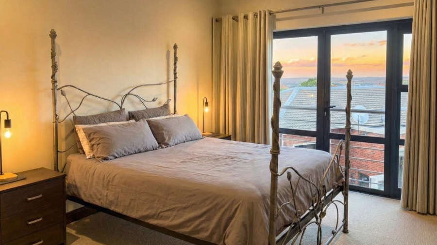 2 Bedroom Property for Sale in Bryanston Gauteng