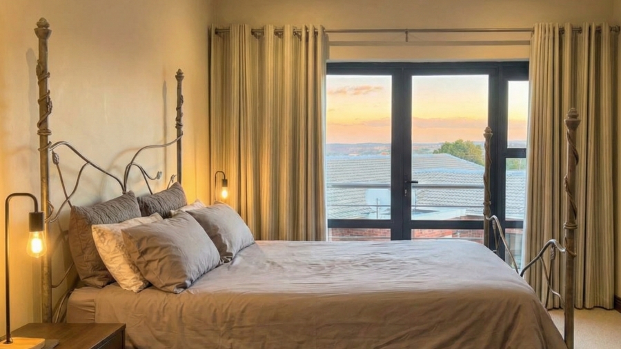 2 Bedroom Property for Sale in Bryanston Gauteng