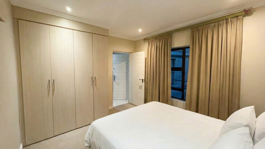 2 Bedroom Property for Sale in Bryanston Gauteng