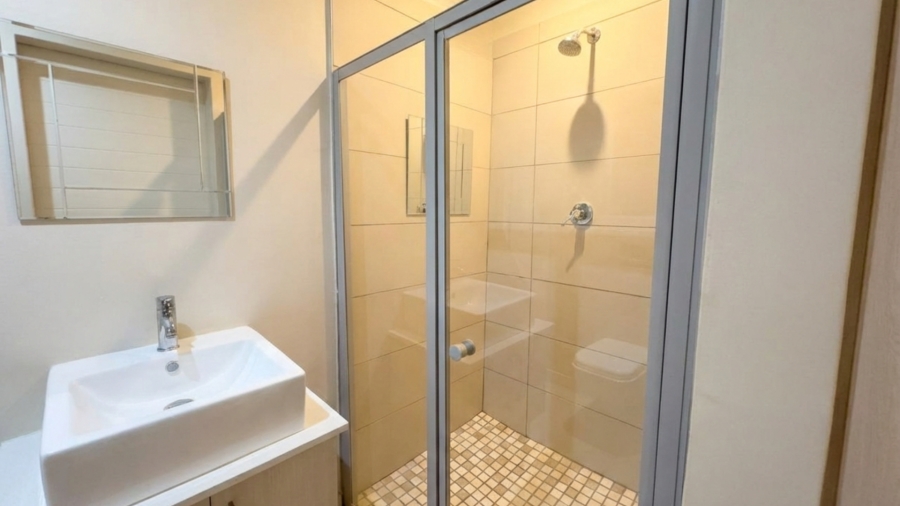 2 Bedroom Property for Sale in Bryanston Gauteng