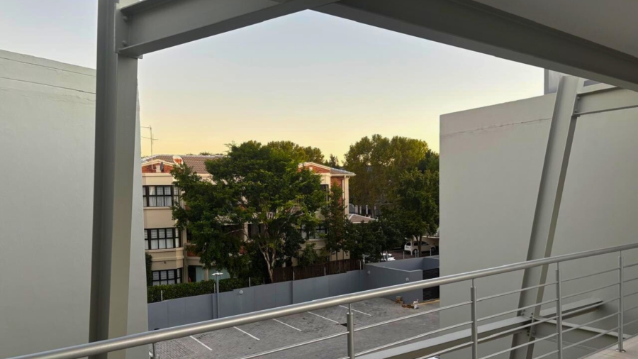 2 Bedroom Property for Sale in Bryanston Gauteng