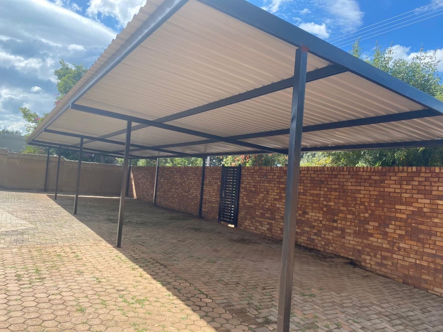 1 Bedroom Property for Sale in Florida Gauteng