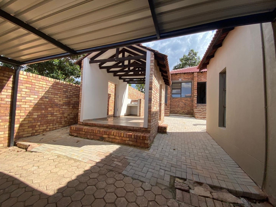 1 Bedroom Property for Sale in Florida Gauteng