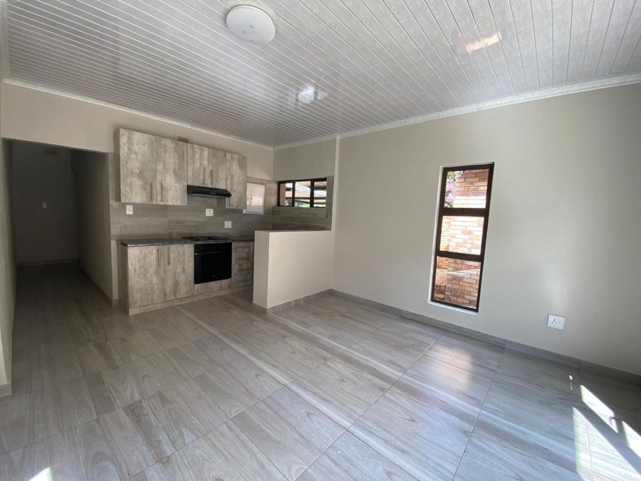 1 Bedroom Property for Sale in Florida Gauteng