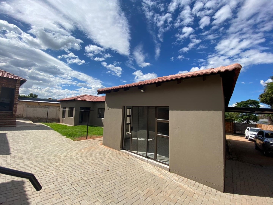 1 Bedroom Property for Sale in Florida Gauteng
