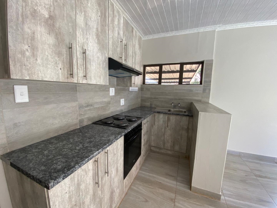 1 Bedroom Property for Sale in Florida Gauteng