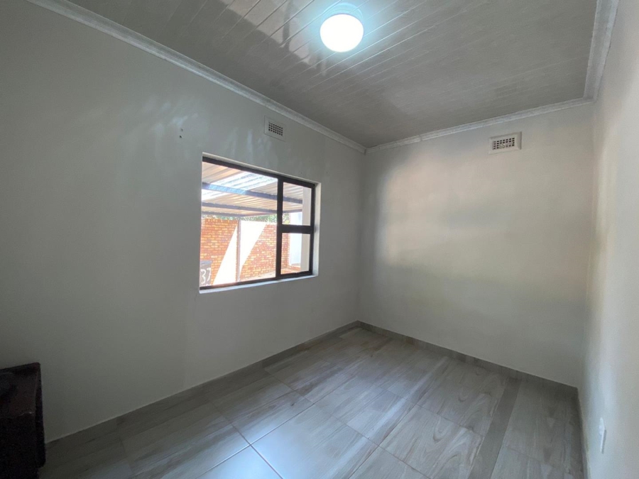 1 Bedroom Property for Sale in Florida Gauteng