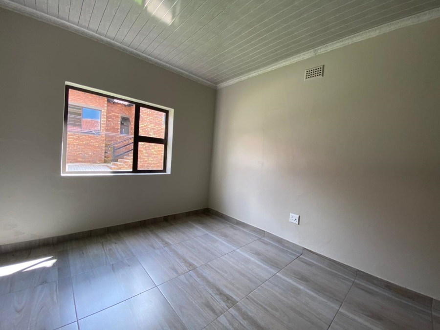 1 Bedroom Property for Sale in Florida Gauteng