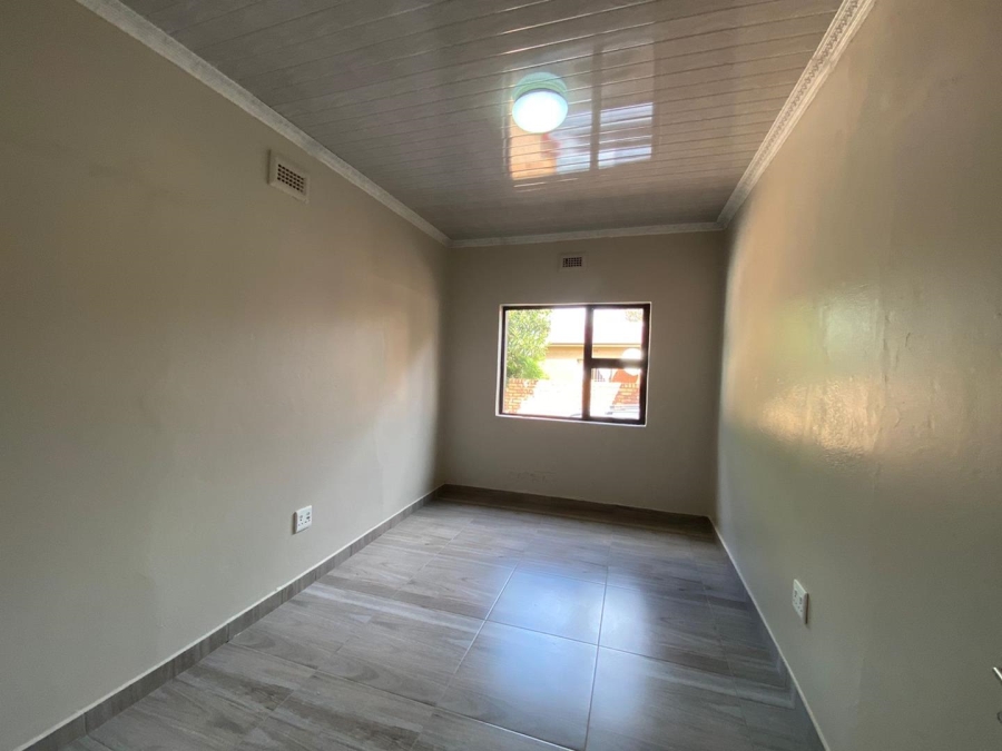 1 Bedroom Property for Sale in Florida Gauteng