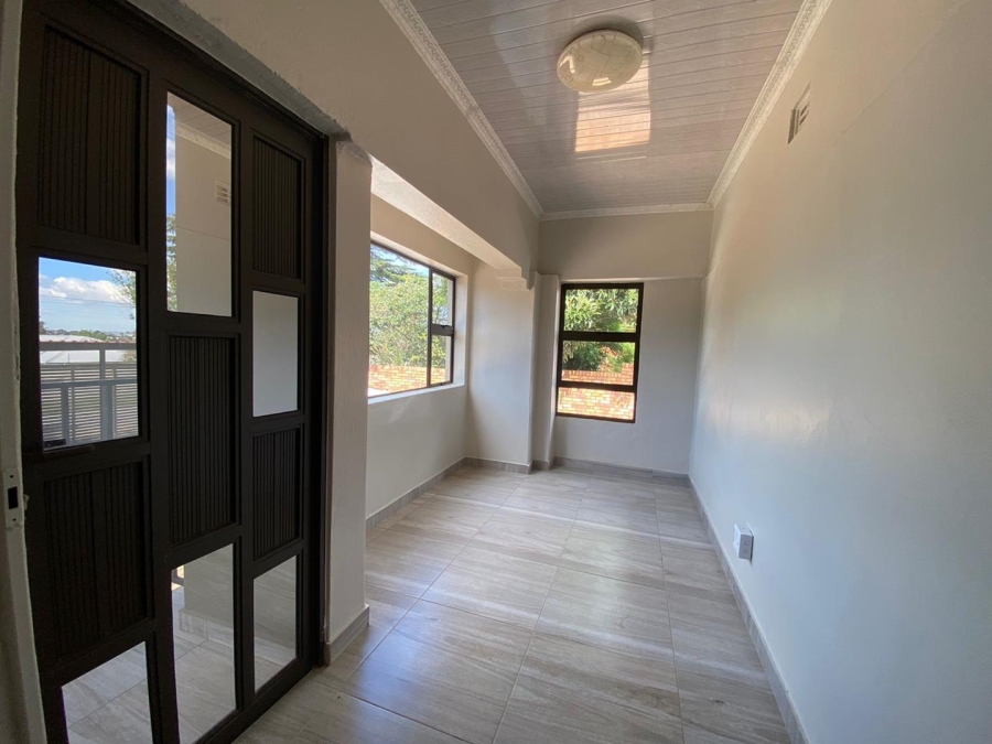 1 Bedroom Property for Sale in Florida Gauteng